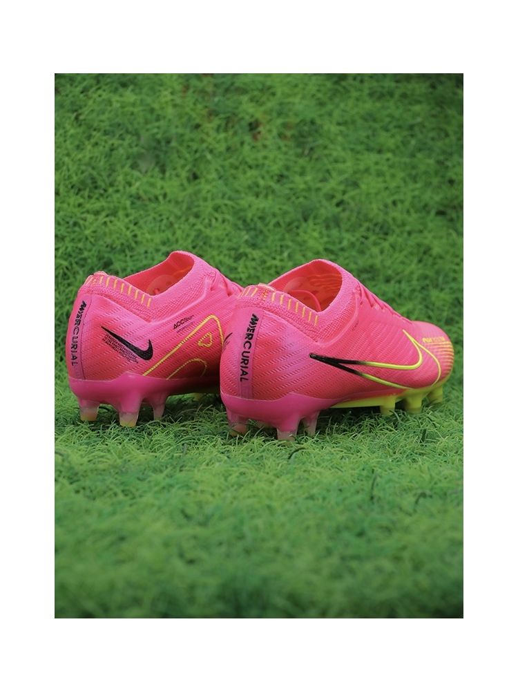 Nike Air Zoom Mercurial Vapor 15 Elite AG-Pro Luminous