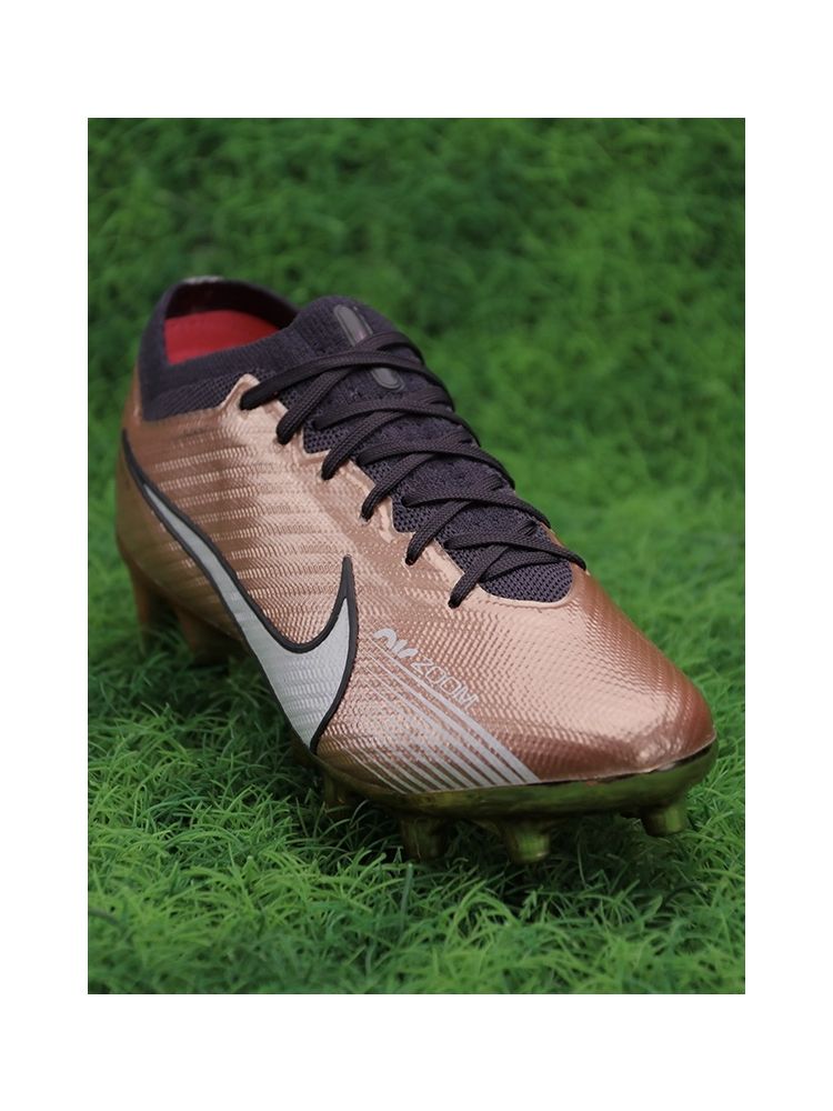 Nike Air Zoom Mercurial Vapor 15 Elite AG-Pro Generation