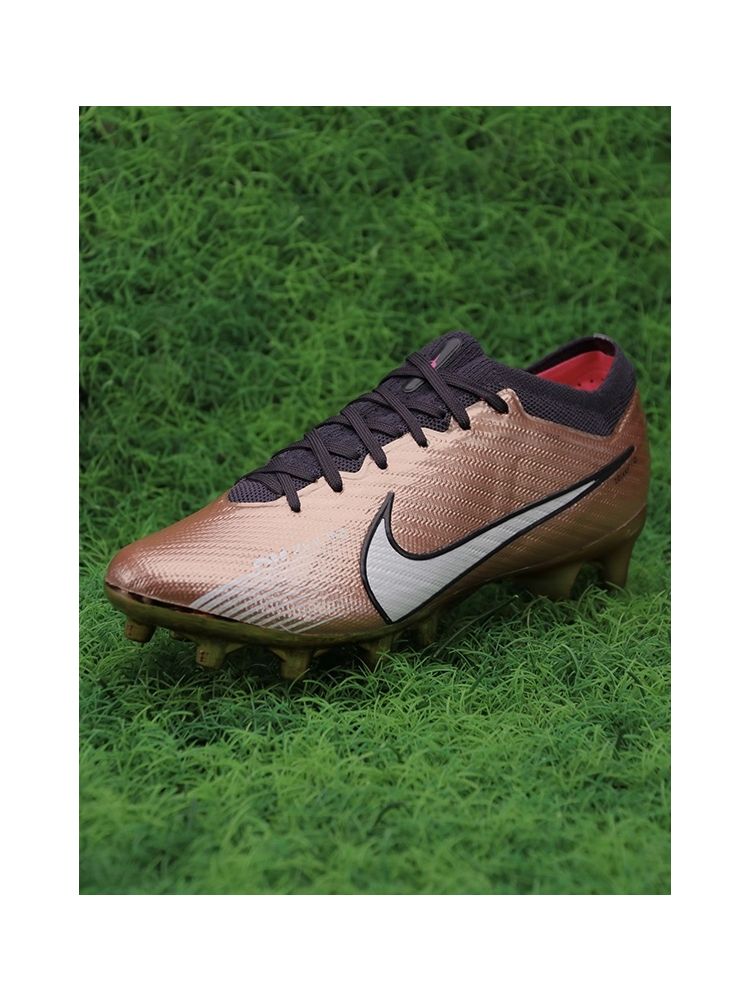 Nike Air Zoom Mercurial Vapor 15 Elite AG-Pro Generation