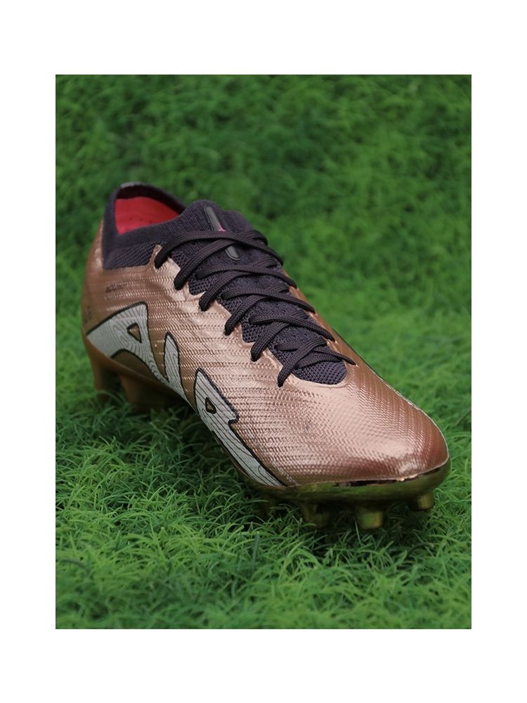 Nike Air Zoom Mercurial Vapor 15 Elite AG-Pro Generation
