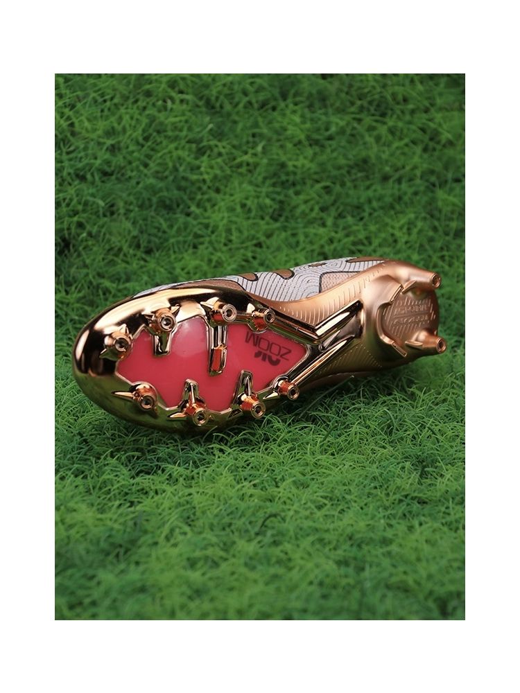 Nike Air Zoom Mercurial Vapor 15 Elite AG-Pro Generation