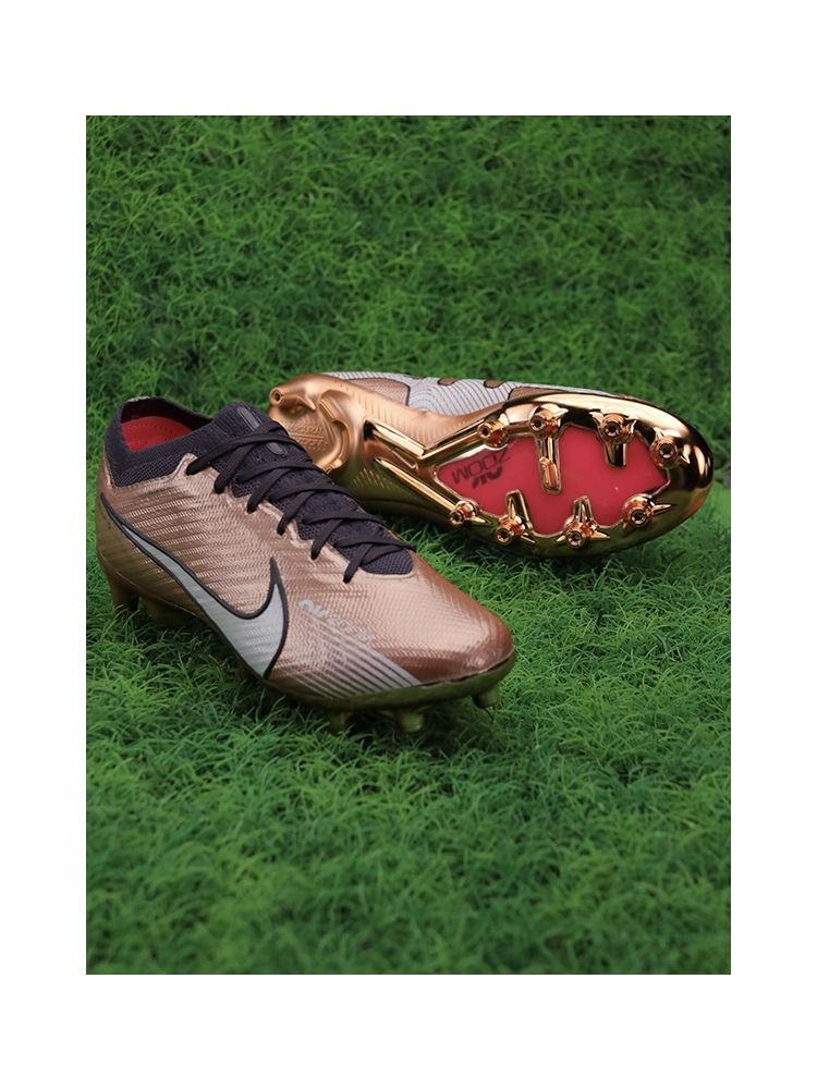 Nike Air Zoom Mercurial Vapor 15 Elite AG-Pro Generation