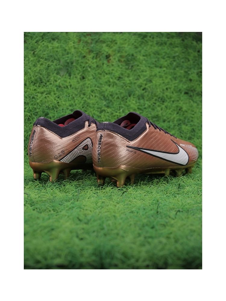 Nike Air Zoom Mercurial Vapor 15 Elite AG-Pro Generation