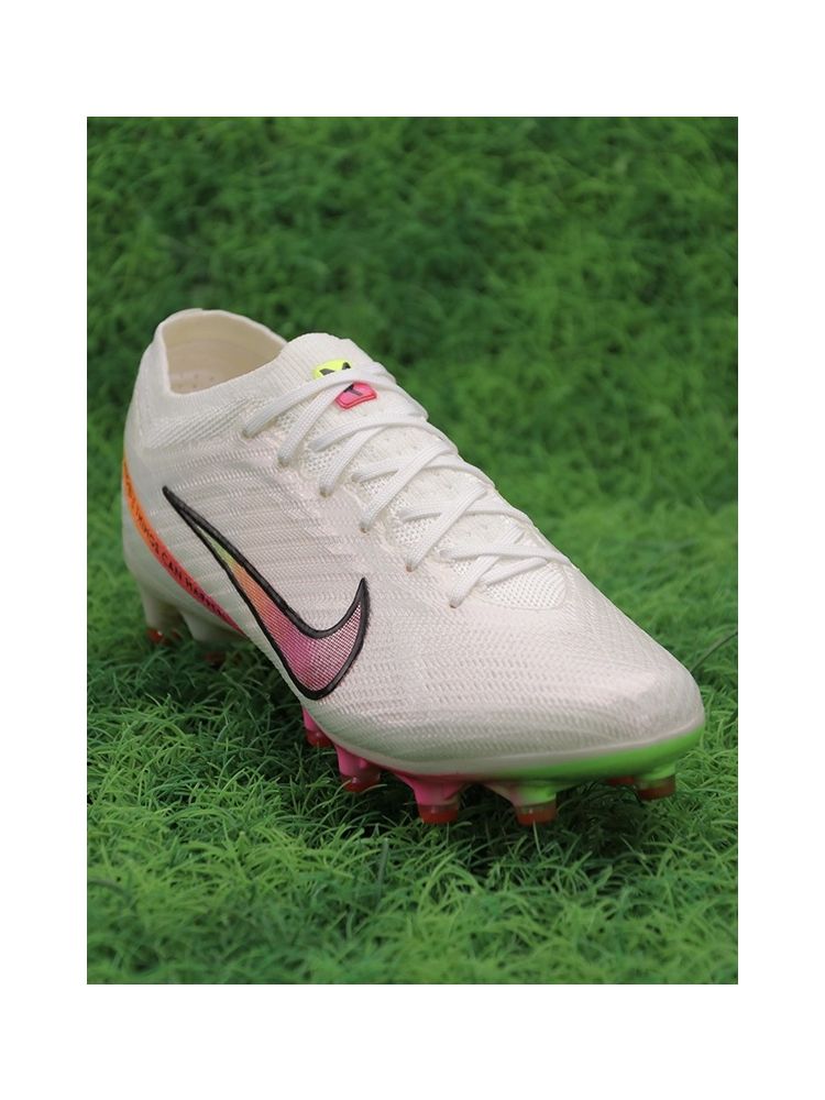 Nike Air Zoom Mercurial Vapor 15 Elite AG-Pro Marcus Rashford