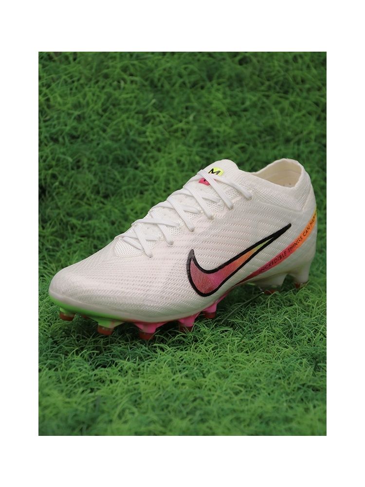 Nike Air Zoom Mercurial Vapor 15 Elite AG-Pro Marcus Rashford