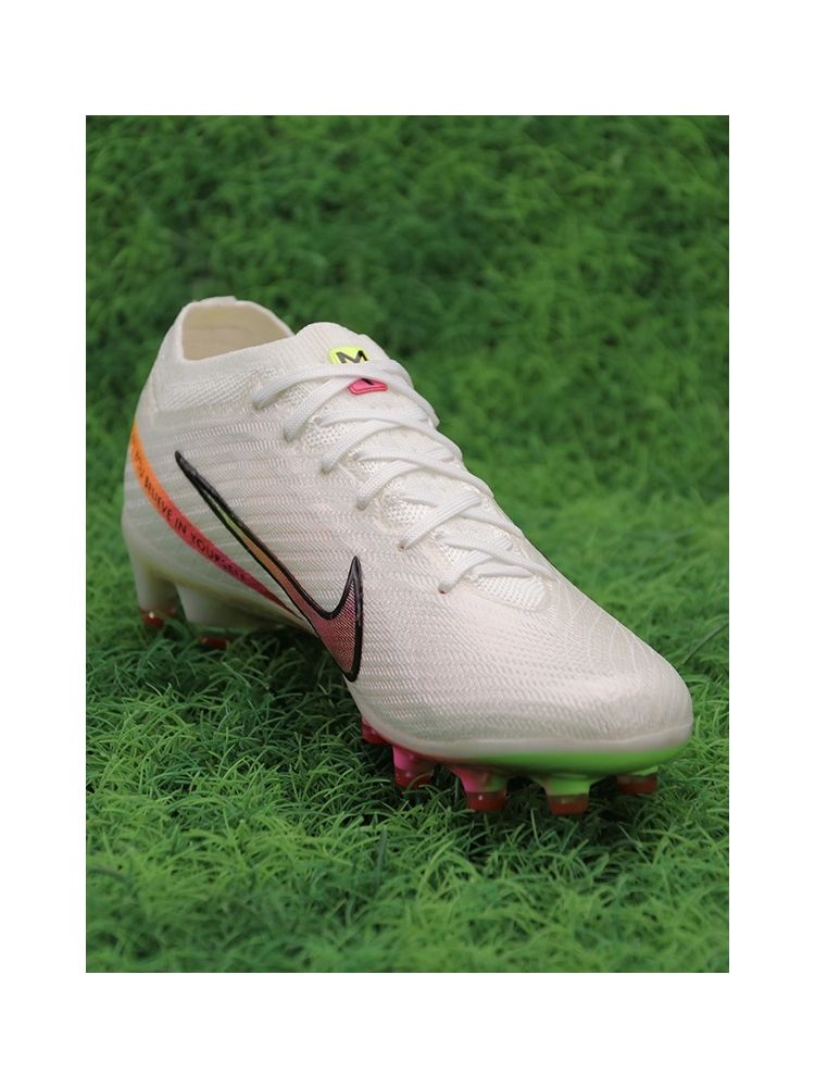 Nike Air Zoom Mercurial Vapor 15 Elite AG-Pro Marcus Rashford