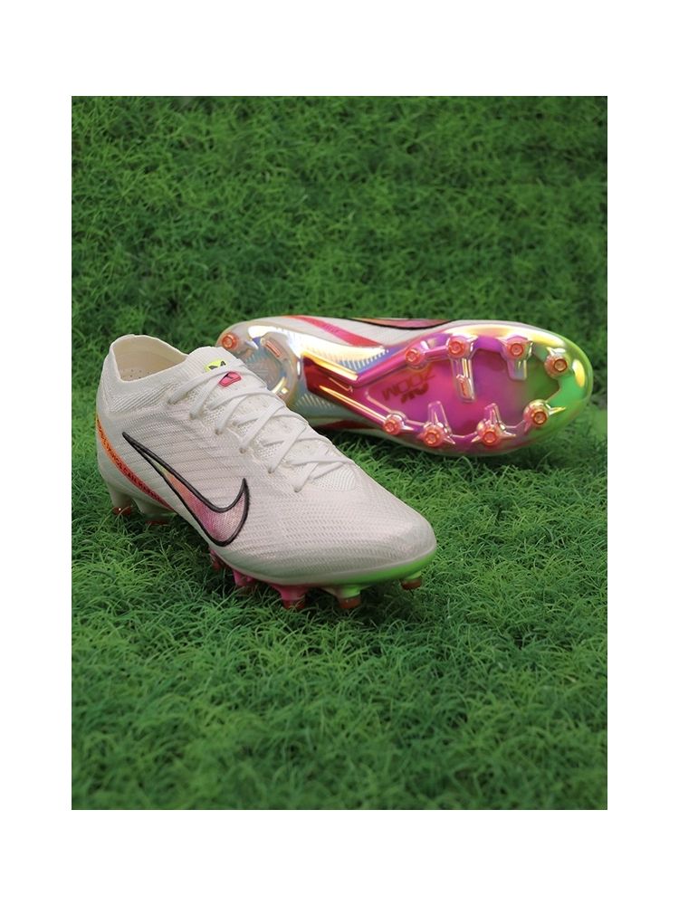 Nike Air Zoom Mercurial Vapor 15 Elite AG-Pro Marcus Rashford