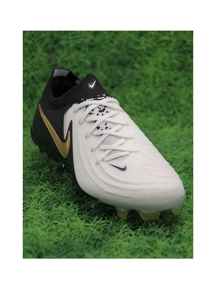 Nike Phantom GX II Elite FG