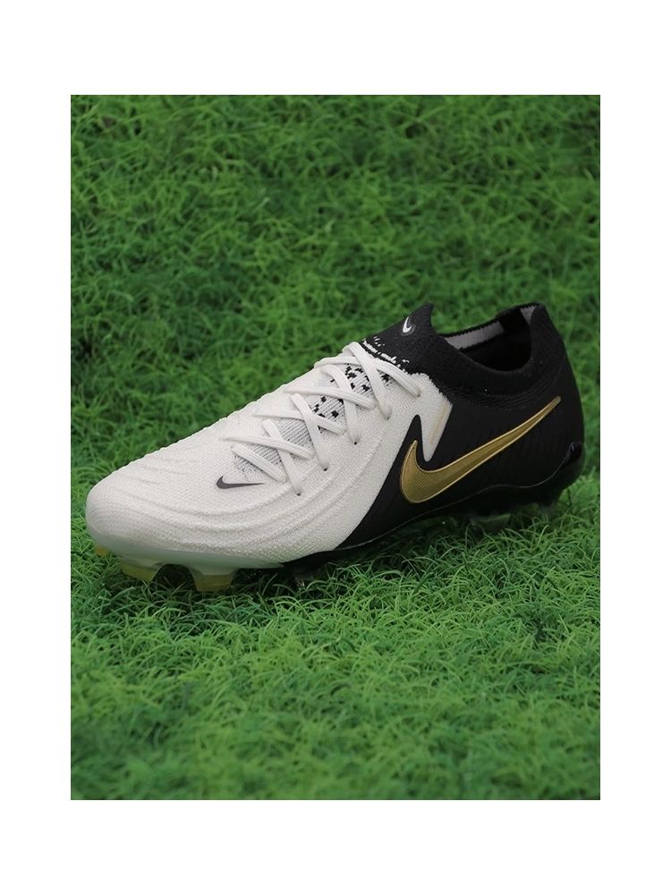 Nike Phantom GX II Elite FG