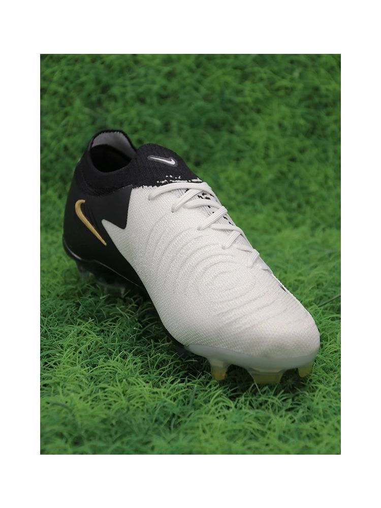 Nike Phantom GX II Elite FG
