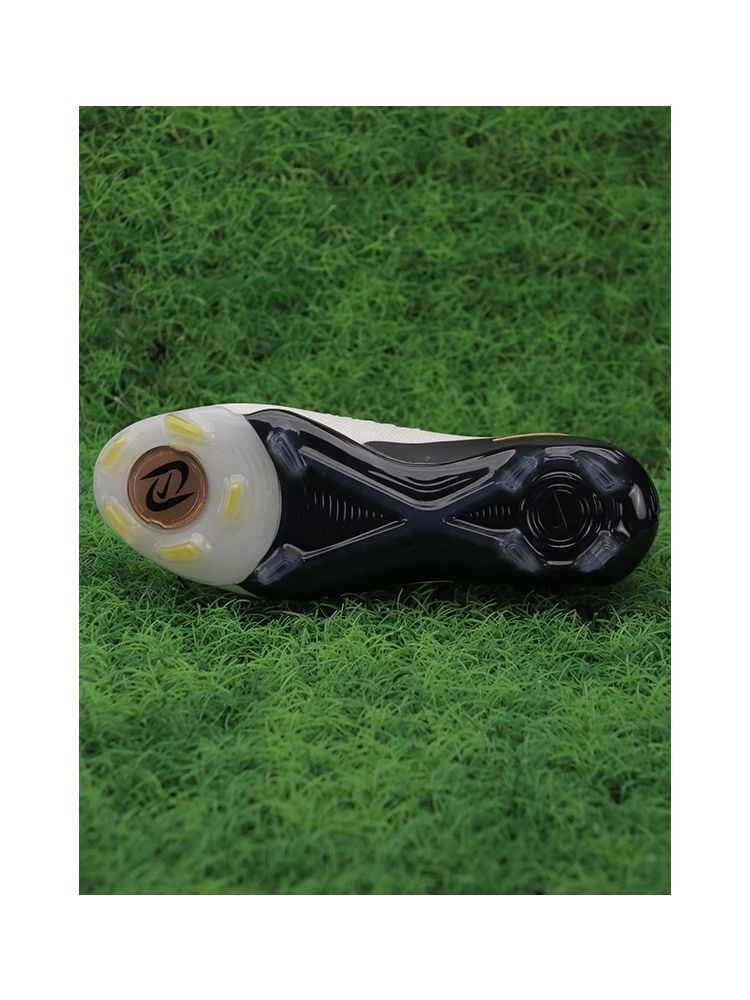 Nike Phantom GX II Elite FG