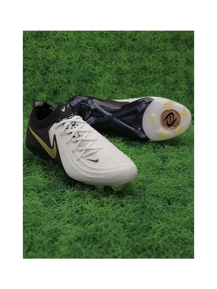 Nike Phantom GX II Elite FG
