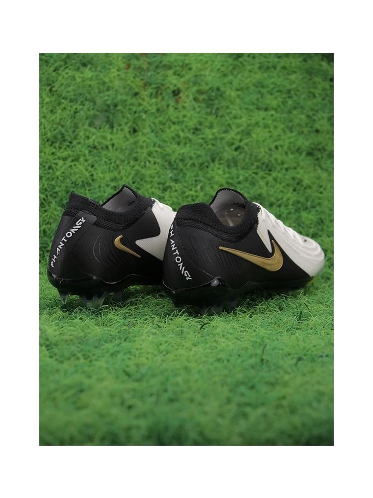 Nike Phantom GX II Elite FG