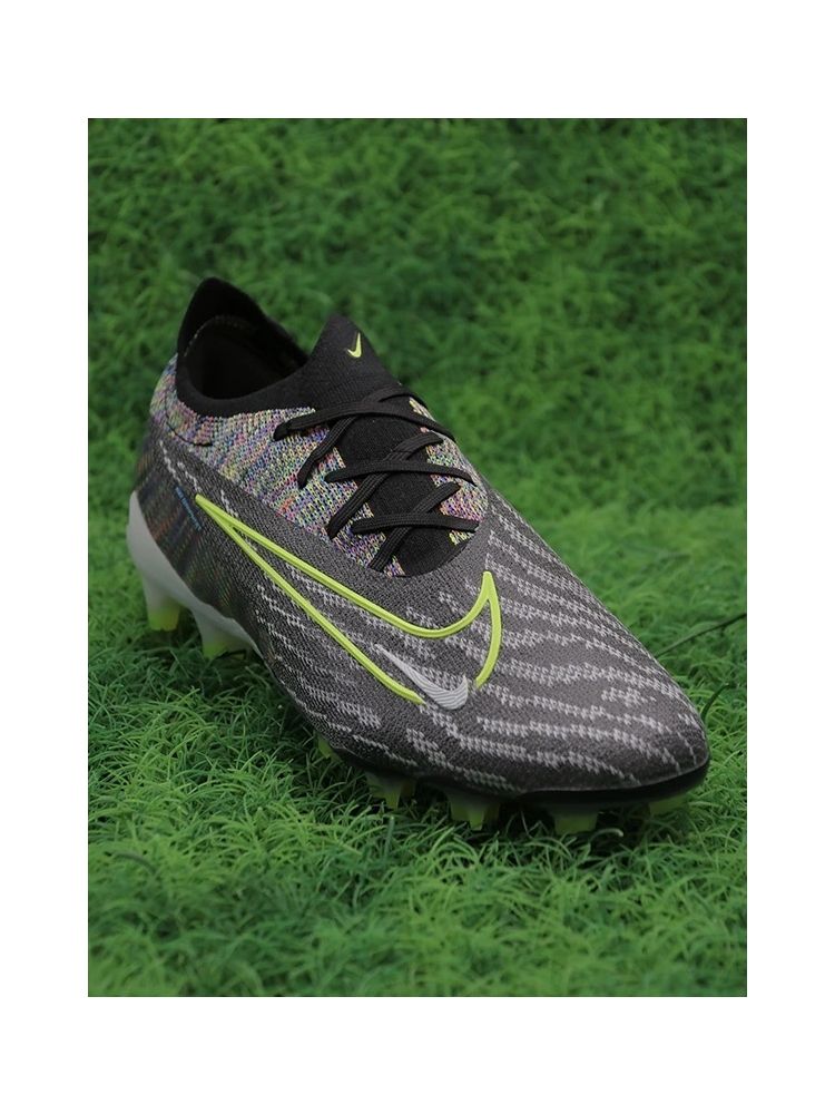 Nike Phantom GX Elite Fusion FG Link
