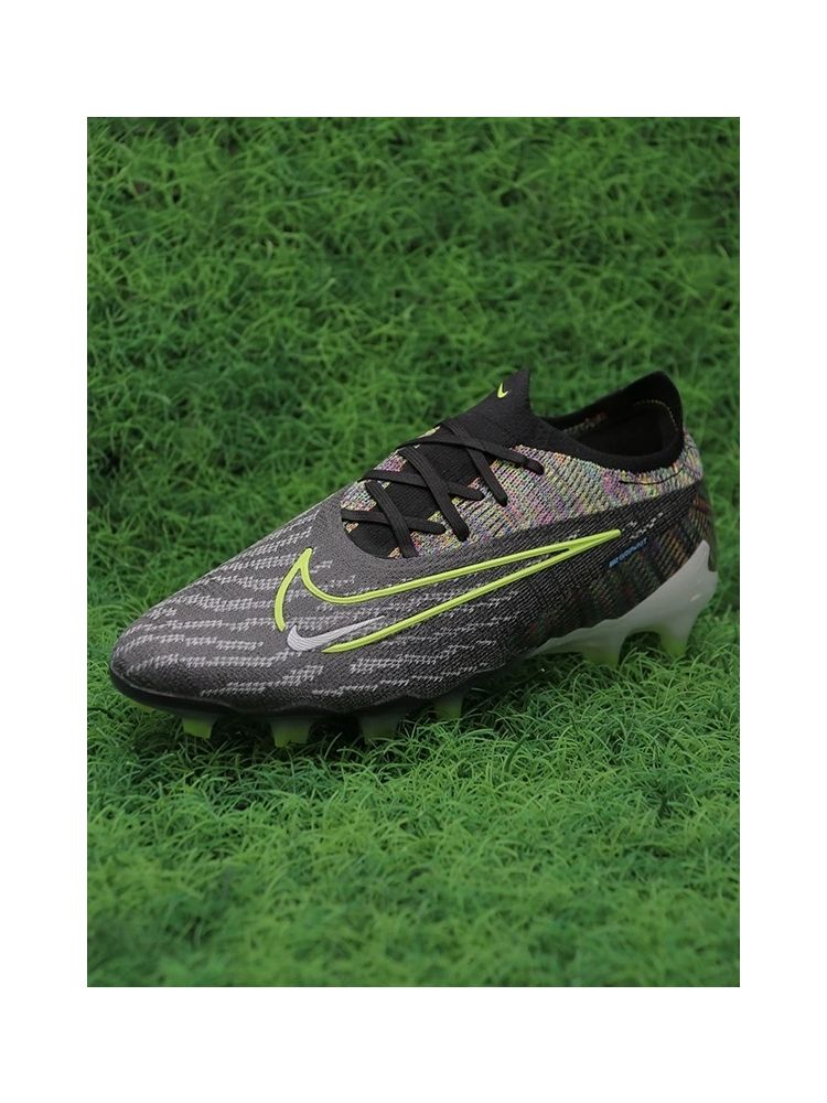 Nike Phantom GX Elite Fusion FG Link