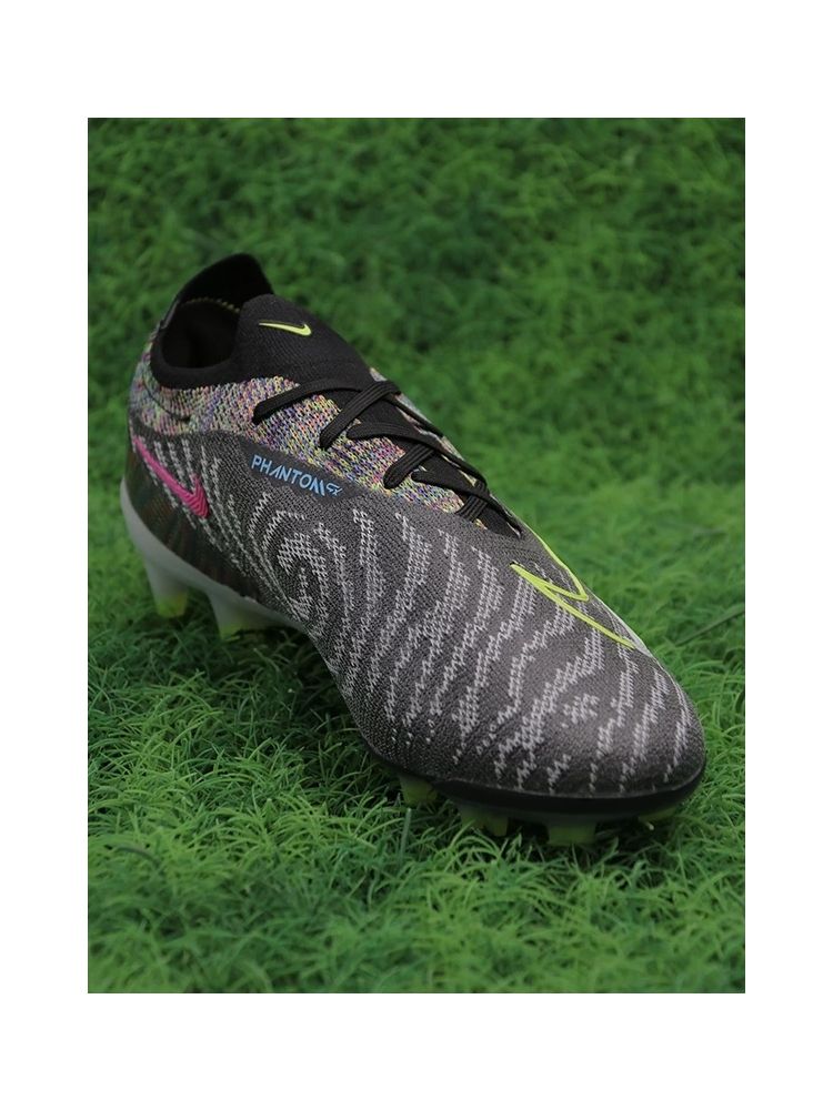 Nike Phantom GX Elite Fusion FG Link