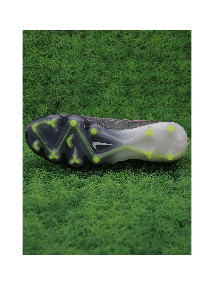 Nike Phantom GX Elite Fusion FG Link