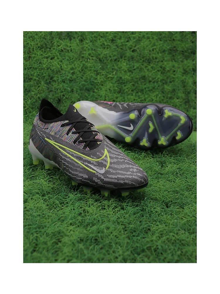Nike Phantom GX Elite Fusion FG Link