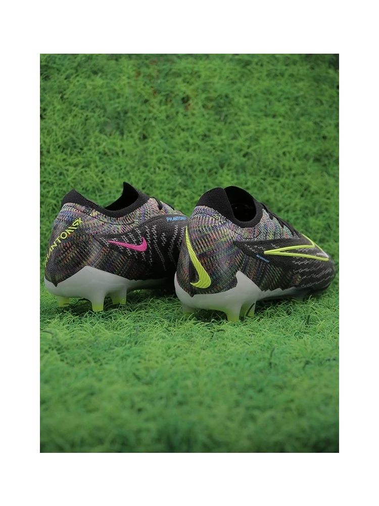 Nike Phantom GX Elite Fusion FG Link