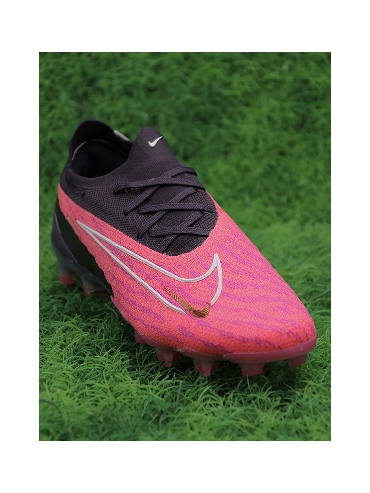 Nike Phantom GX Elite FG