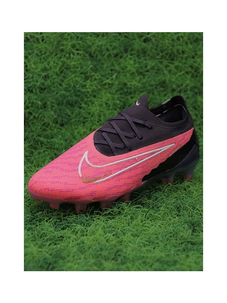 Nike Phantom GX Elite FG