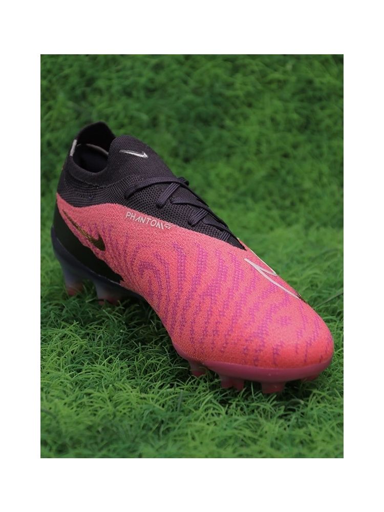 Nike Phantom GX Elite FG