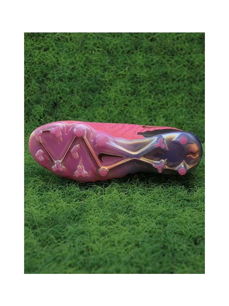 Nike Phantom GX Elite FG