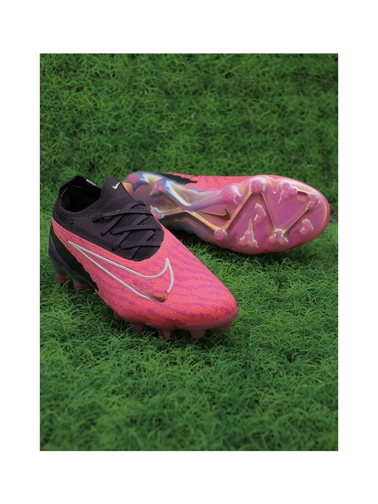 Nike Phantom GX Elite FG