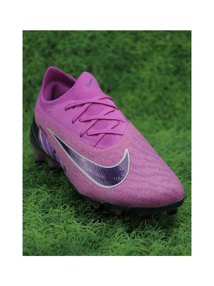 Nike Phantom GX Elite FG Thunder