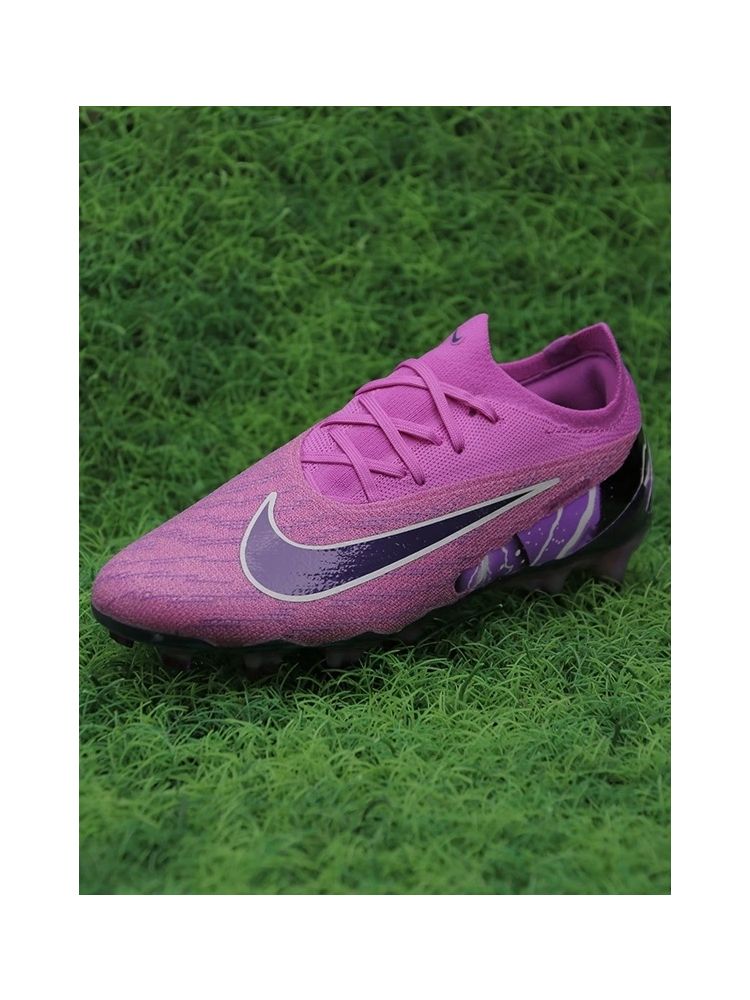 Nike Phantom GX Elite FG Thunder