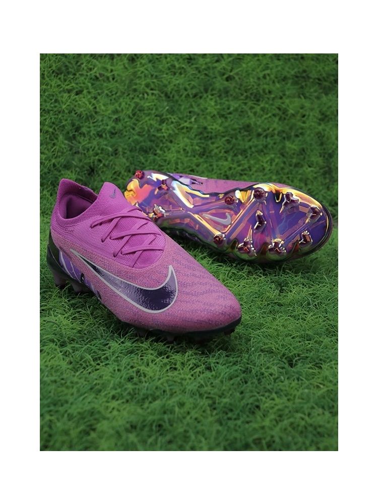 Nike Phantom GX Elite FG Thunder