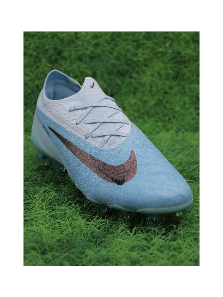 Nike Phantom GX Elite FG