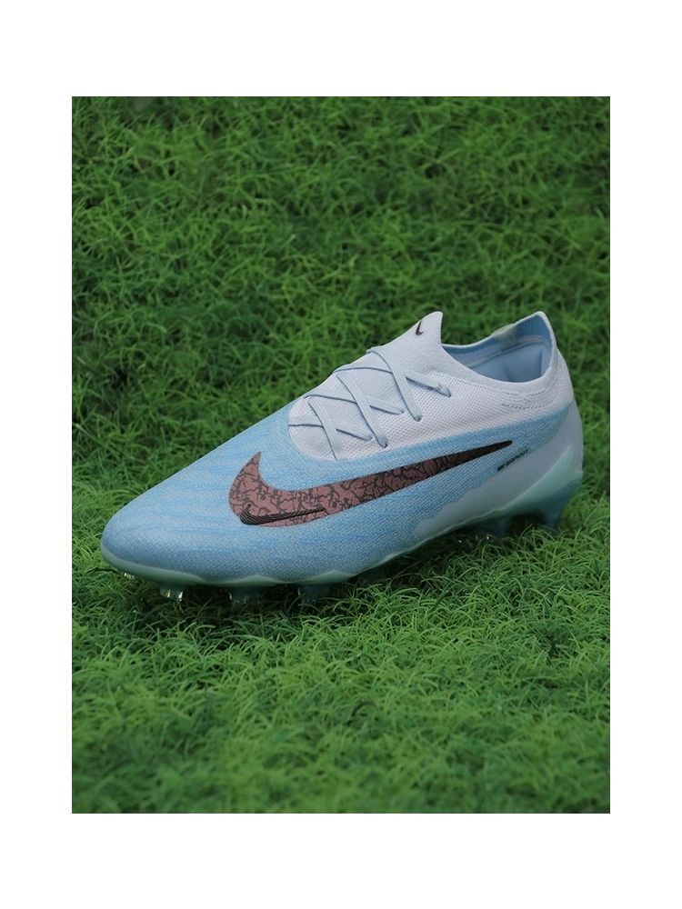 Nike Phantom GX Elite FG