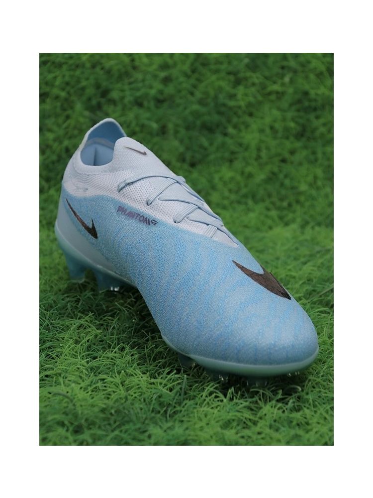 Nike Phantom GX Elite FG