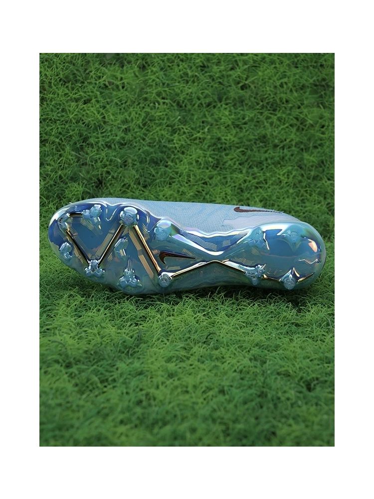 Nike Phantom GX Elite FG