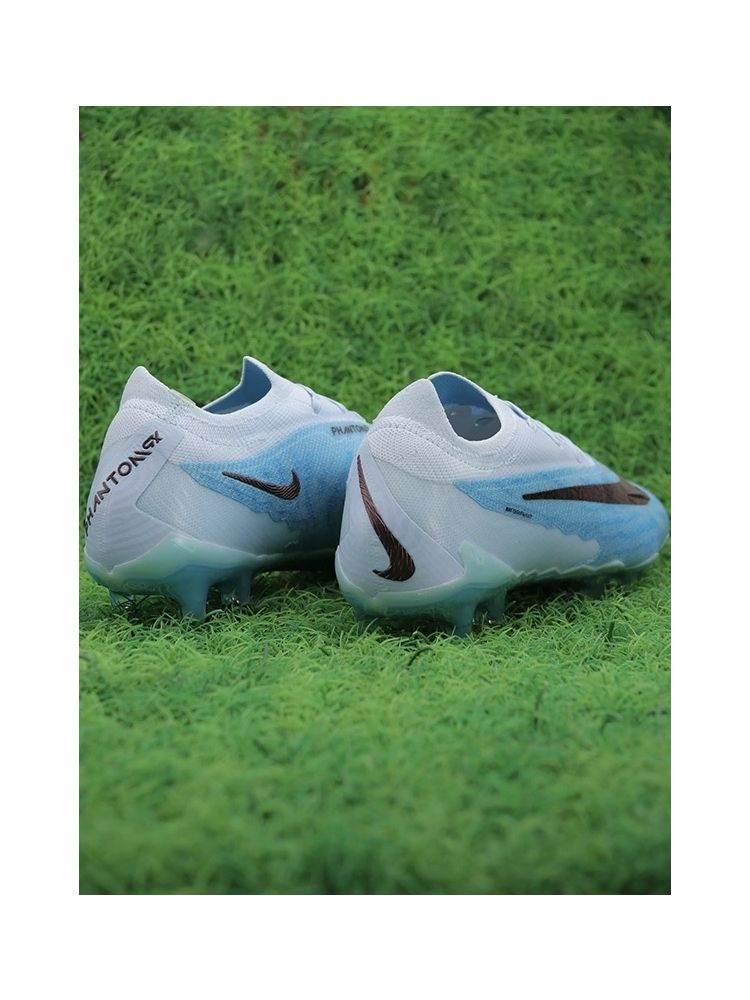 Nike Phantom GX Elite FG