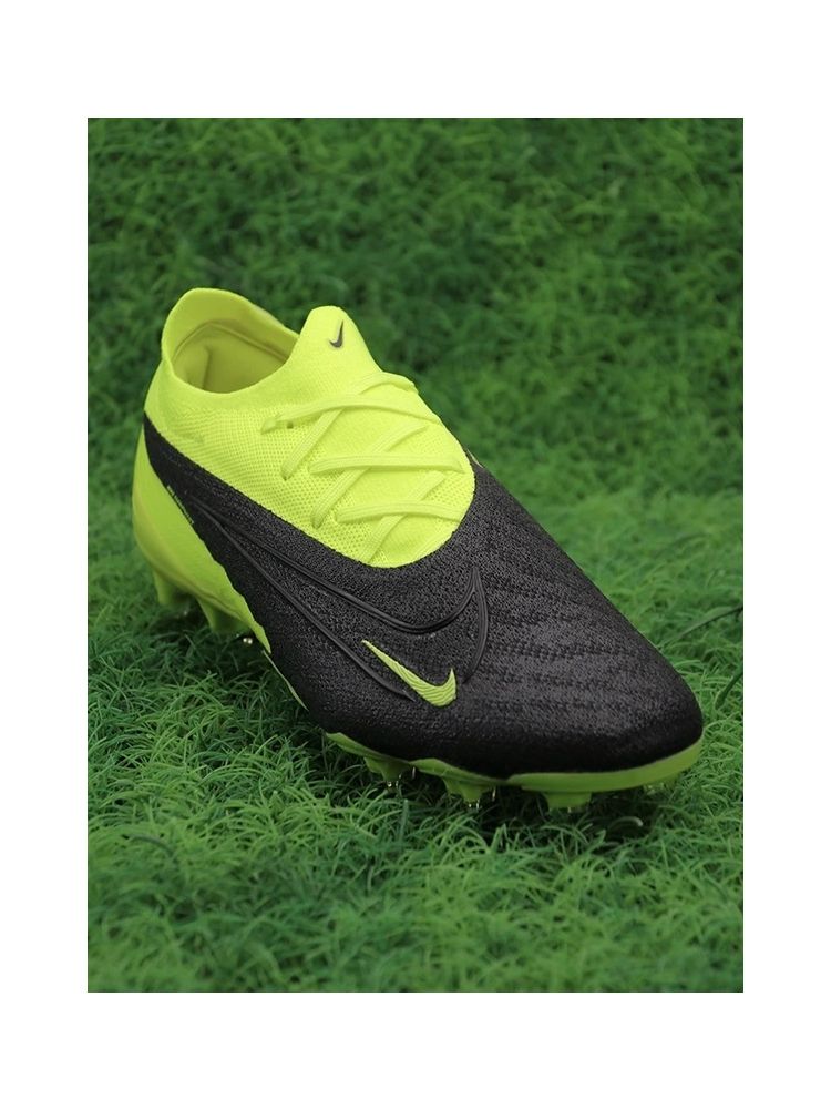 Nike Phantom GX Elite FG