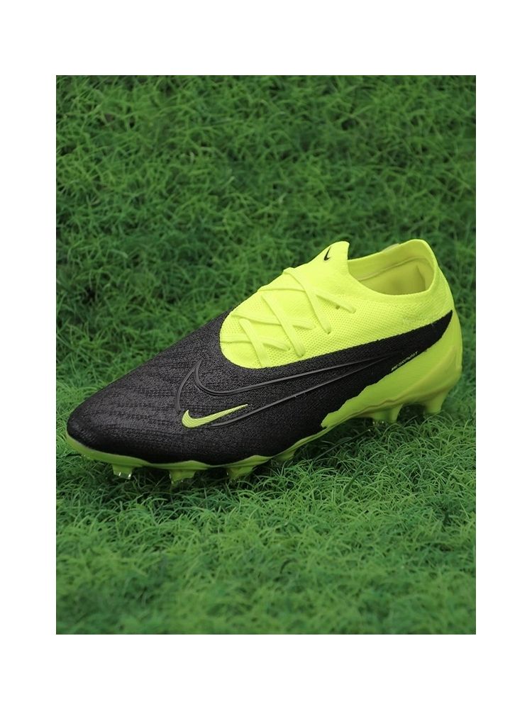 Nike Phantom GX Elite FG