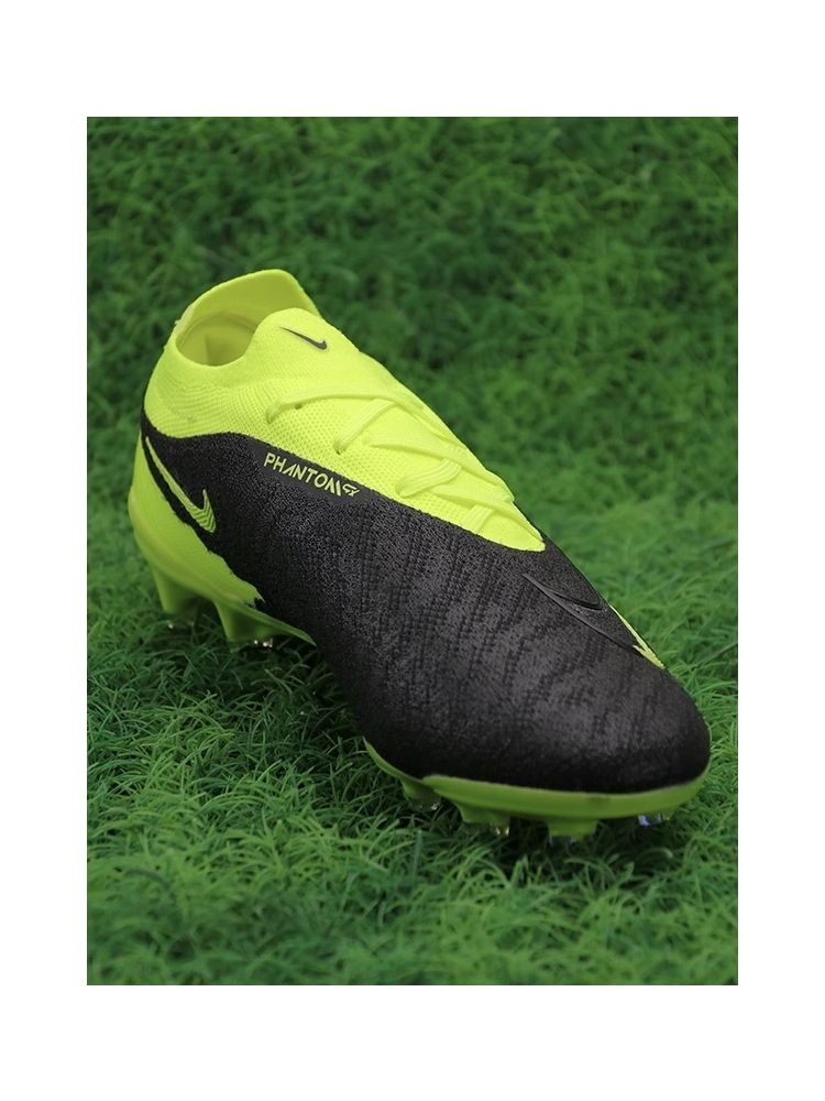 Nike Phantom GX Elite FG