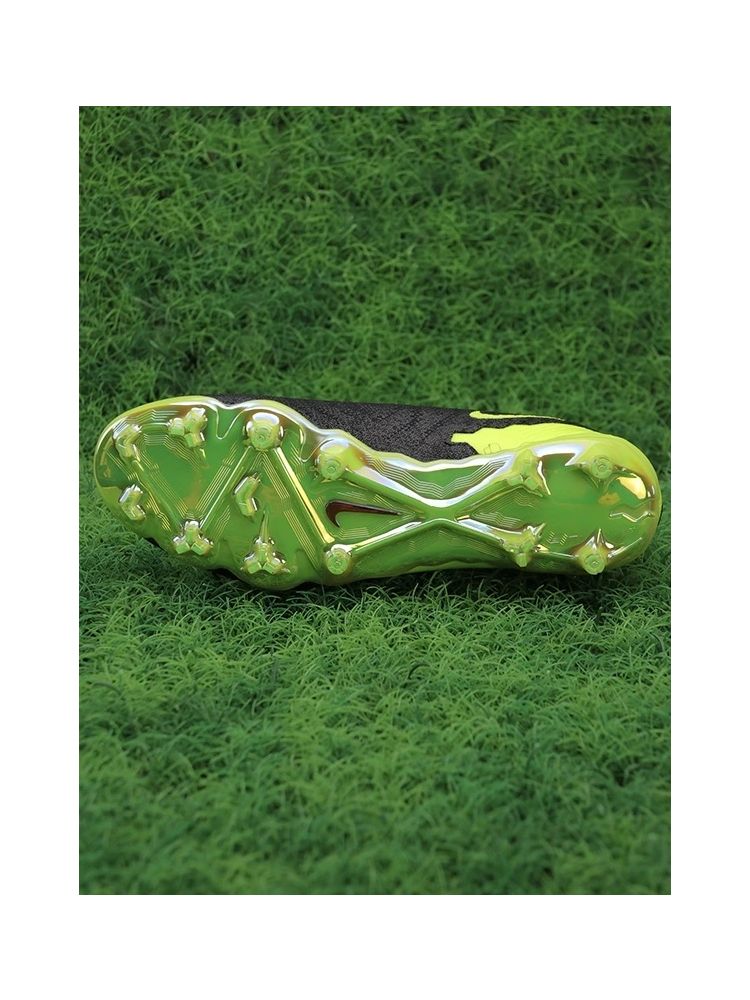 Nike Phantom GX Elite FG