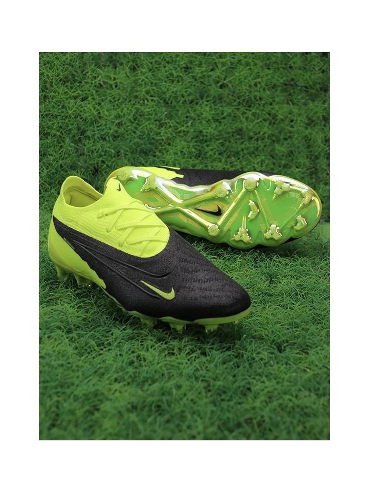 Nike Phantom GX Elite FG