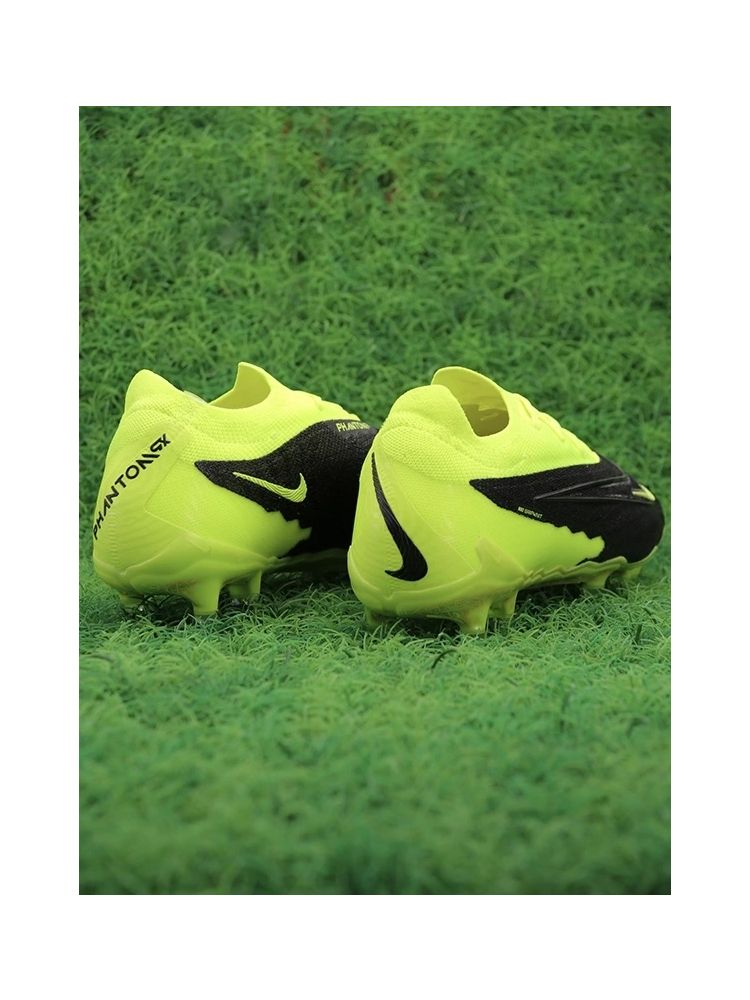 Nike Phantom GX Elite FG