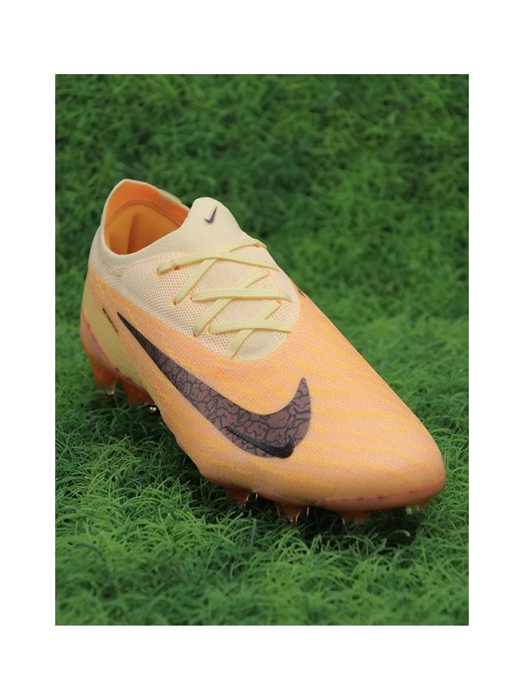 Nike Phantom GX Elite FG Blaze