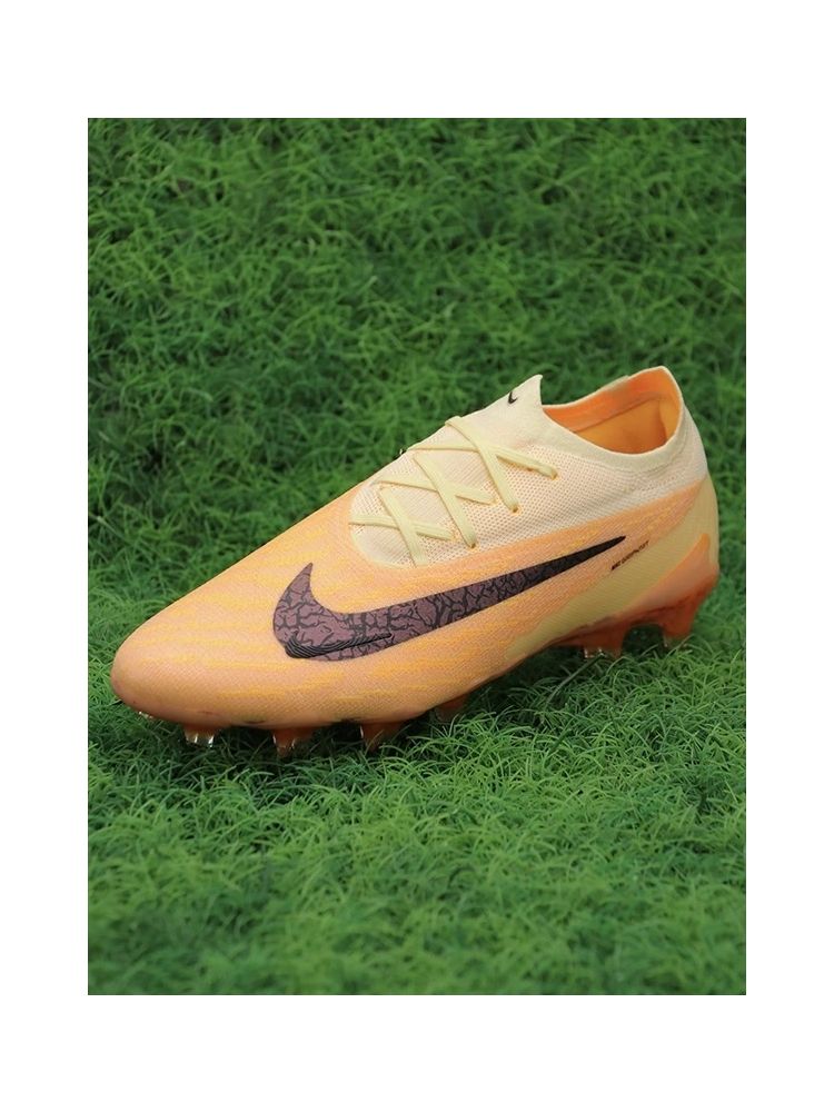 Nike Phantom GX Elite FG Blaze