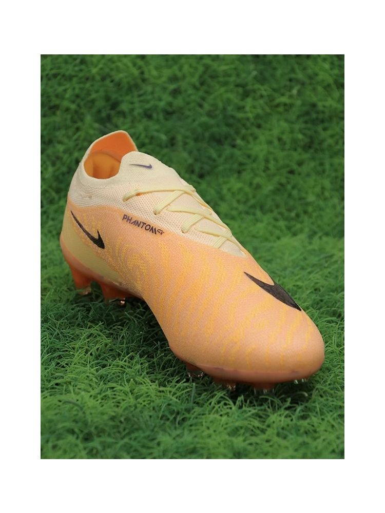 Nike Phantom GX Elite FG Blaze