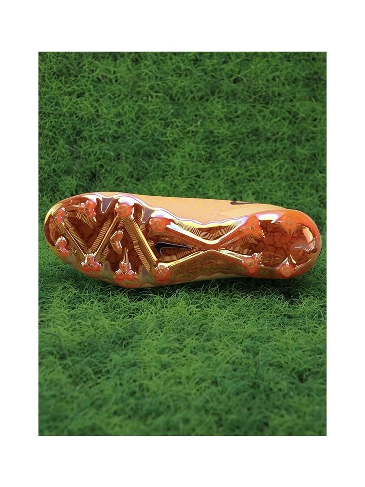 Nike Phantom GX Elite FG Blaze