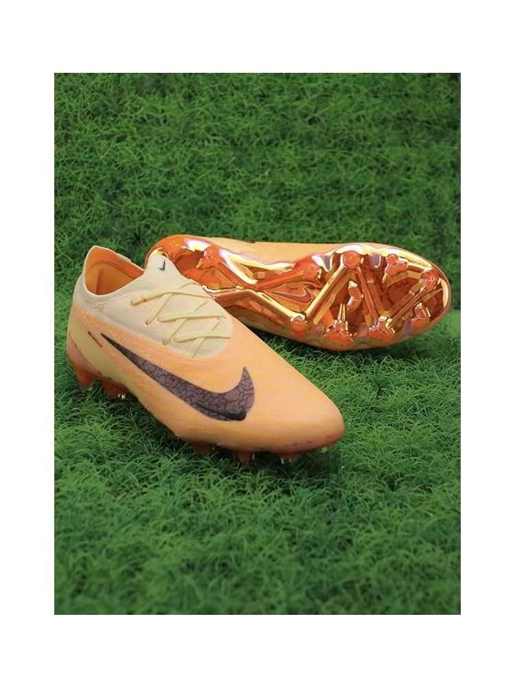 Nike Phantom GX Elite FG Blaze