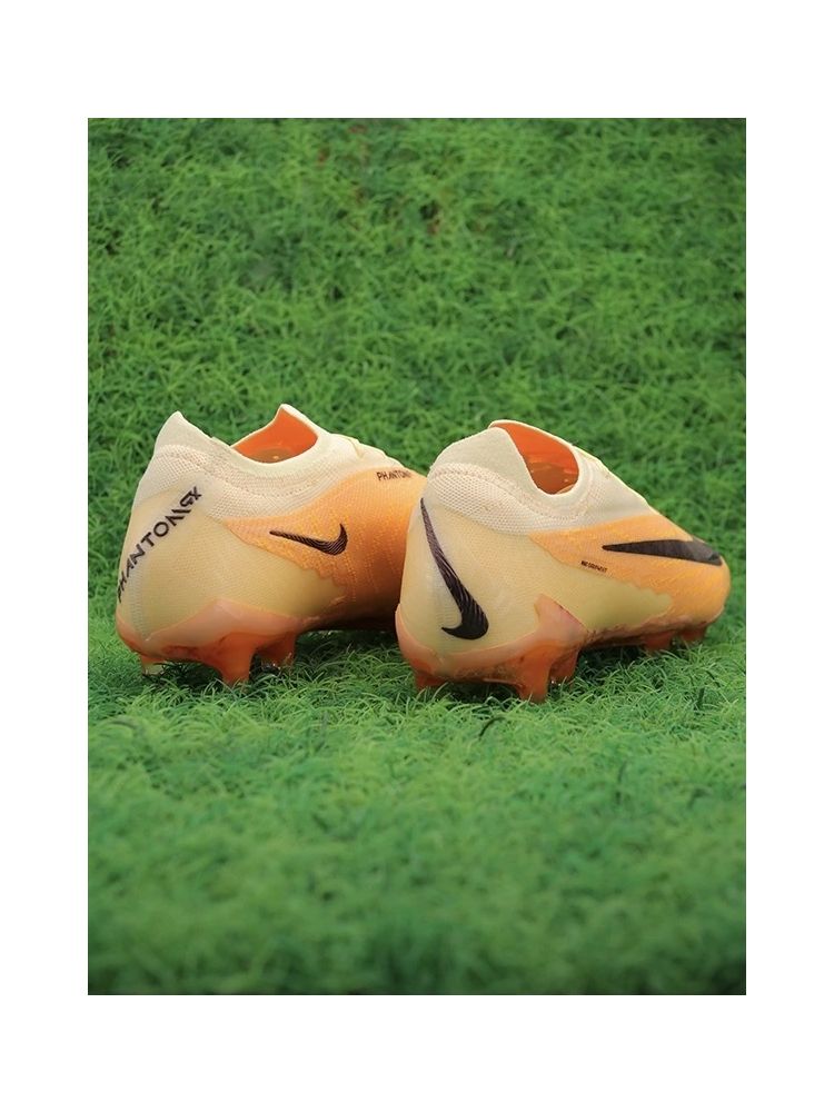 Nike Phantom GX Elite FG Blaze
