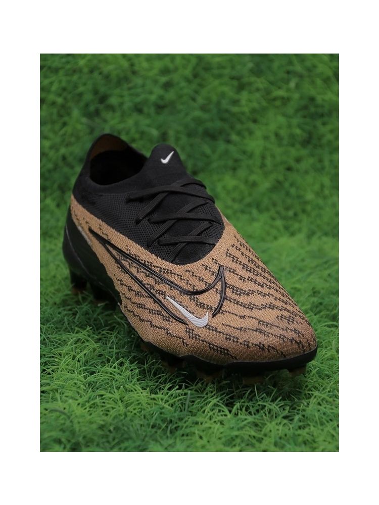 Nike Phantom GX Elite FG