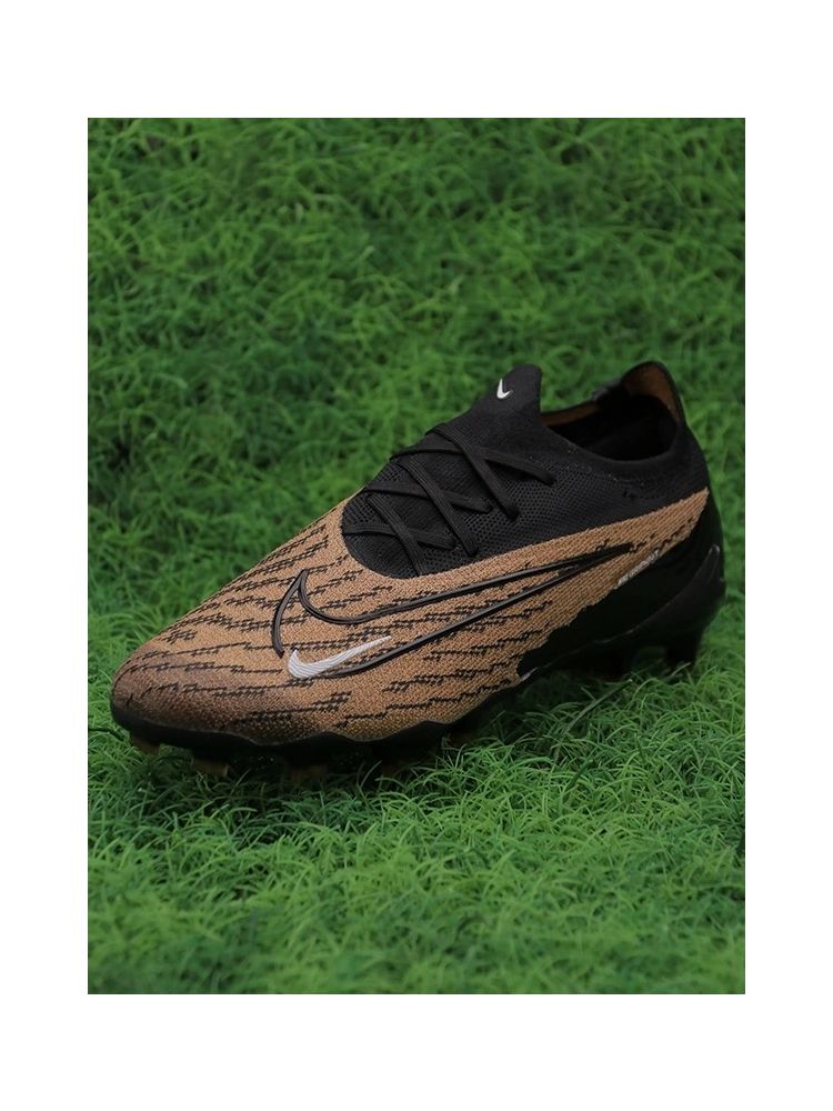 Nike Phantom GX Elite FG